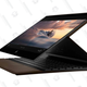 Illustration for article titled Save Big on Laptops, Desktops, and Printers with Todays Best HP Deals